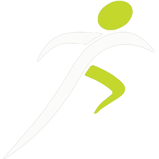 SCE Fitness, Spokane, WA