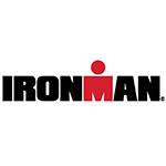 Iron-man-logo-1 Iron Man