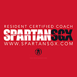 Spartan-SGX-resident-certified-coach-1 Spartan SGX - Resident Certified Coach