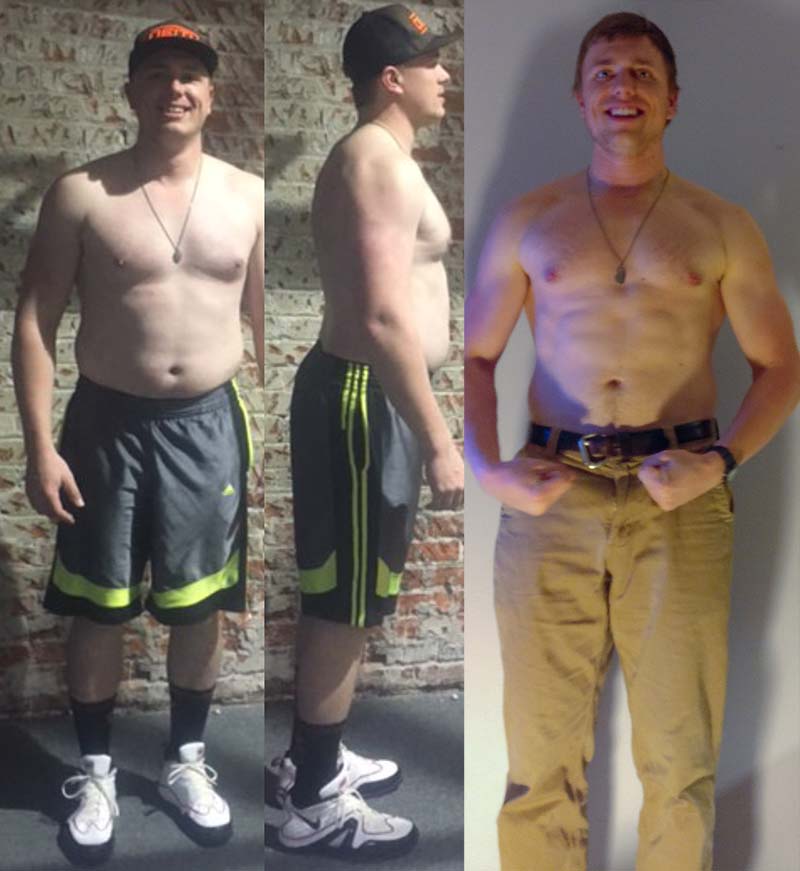 alex-weight-loss-results-1 Alex - Weight Loss Results - SCE Fitness