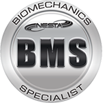 biomechanics-nesta-bms-specialist-1 Biomechanics NESTA BMS Specialist