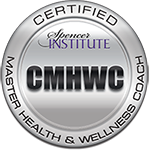 certified-spencer-institute-cmhwc-master-health-wellness-coach-1 Certified Spencer Institute CMHWC Master Health Wellness Coach