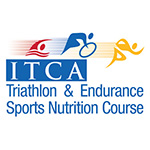 itca-triathlon-endurance-sports-nutrition-course-1 ITCA - Triathlon & Endurance Sports Nutrition Course