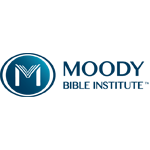 moody-bible-institute-2 Moody Bible Institute