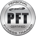 personal-nesta-pft-certified-fitness-trainer-1 Personal NEST PFT Certified Fitness Trainer