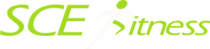 SCE Fitness - Wellness Center