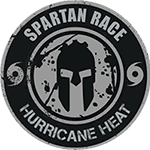 spartan-race-hurricane-heat-1 Spartan Race Hurrican Heat