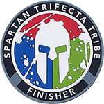 spartan-trifecta-tribe-finisher-1 Spartan Trifecta Tribe Finisher