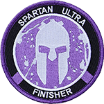 spartan-ultra-finisher-1 Spartan Ultra Finisher