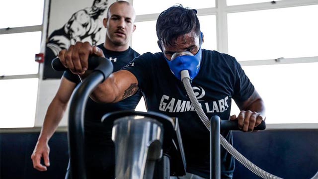 fighter-training-mask-2 Fighter Training Mask - Altitude Training in Spokane