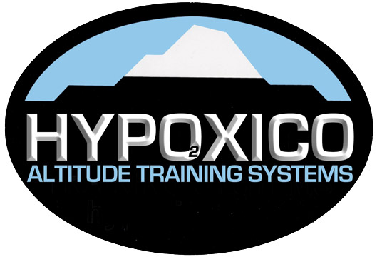 hypoxico-altitude-training-systems-6 Hypoxico Altitude Training System - Performance