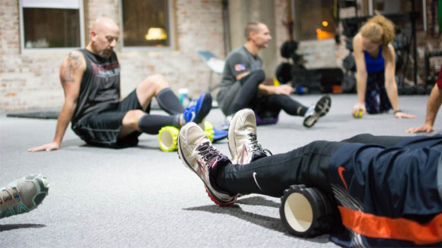 sports-medicine-injury-prevention Sports Medicine - Injury Prevention