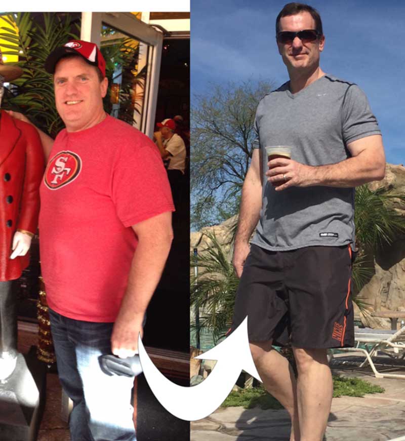 dave-bellagio-exercise-workouts Dave Bellagio - Exercise & Workouts