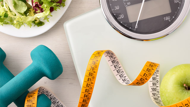 nutritional-counseling-spokane-2 Nutritional Counseling in Spokane