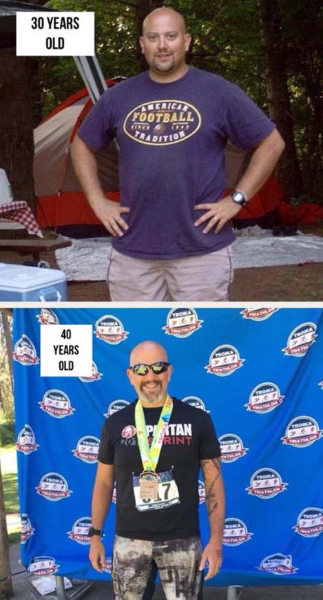 tim-woods-fitness-journey Tim Woods - Fitness Journey