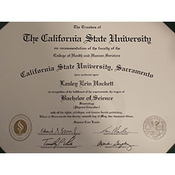 lesley-kinesiology-degree Kinesiology BS - Sacramento State University