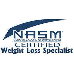 lesley-nasm-certified-weight-loss-specialist NASA Certified Weight Loss Specialist