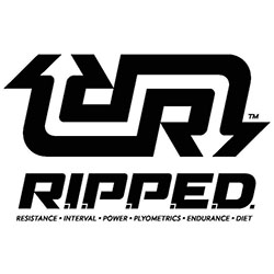 lesley-ripped-certified-instructor RIPPED Certified Instructor