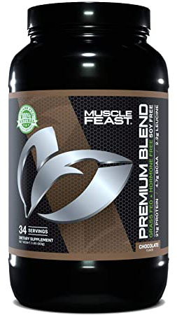 muscle-feast-protein-supplement-1 Muscle Feast Protein Supplement