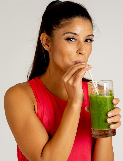 nutritional-plan Nutritional Plan