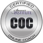 certified-online-coach Certified Online Coach - Spencer Institute