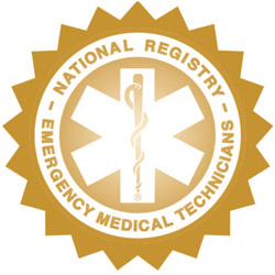 seth-peterson-emt-1 seth-peterson-emt-1