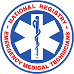 emergency-medical-technician Emergency Medical Technician - National Registry