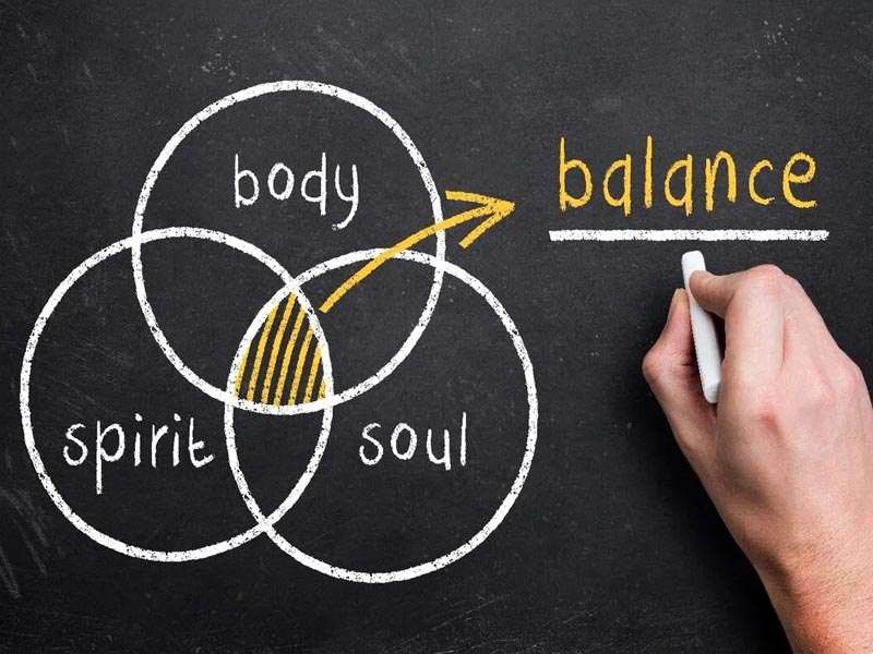 Why is hybrid training best for athletes