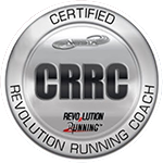 crrc-certified-revolution-running-coach CRRC certified revolution running coach