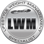 lwm-lifestyle-weight-management-specialist LWM lifestyle weight management specialist