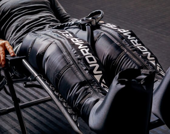 normatec-leg-hip-compression normatec-leg-hip-compression