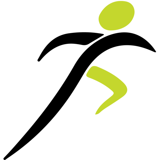 sce-fitness-site-icon-1 sce-fitness-site-icon-1