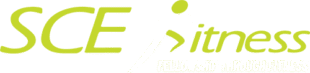 SCE Fitness, Personal Trainer, & Gym in Downtown Spokane