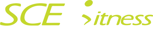 SCE Fitness, Personal Trainer, & Gym in Downtown Spokane