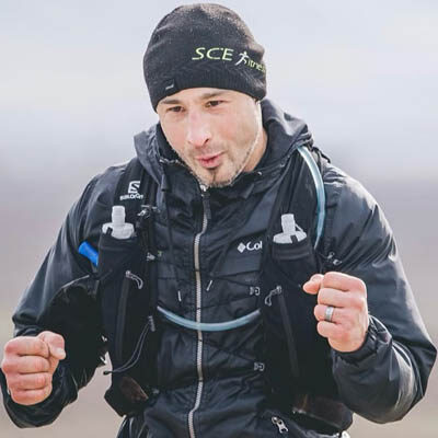 journey-leadville-race Journey to Leadville 100 Race - KJay with SCE Fitness