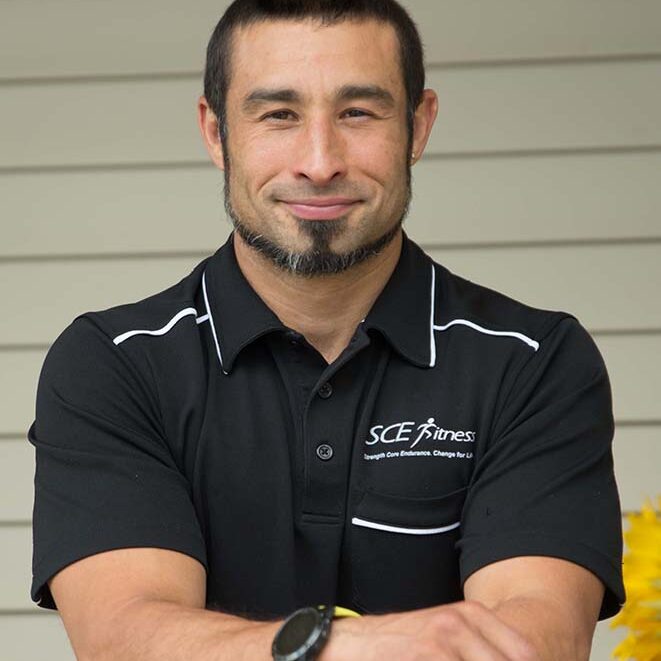 kjay-davis-certified-personal-trainer K.Jay Davis - Certified Personal Trainer & Coach in Spokane